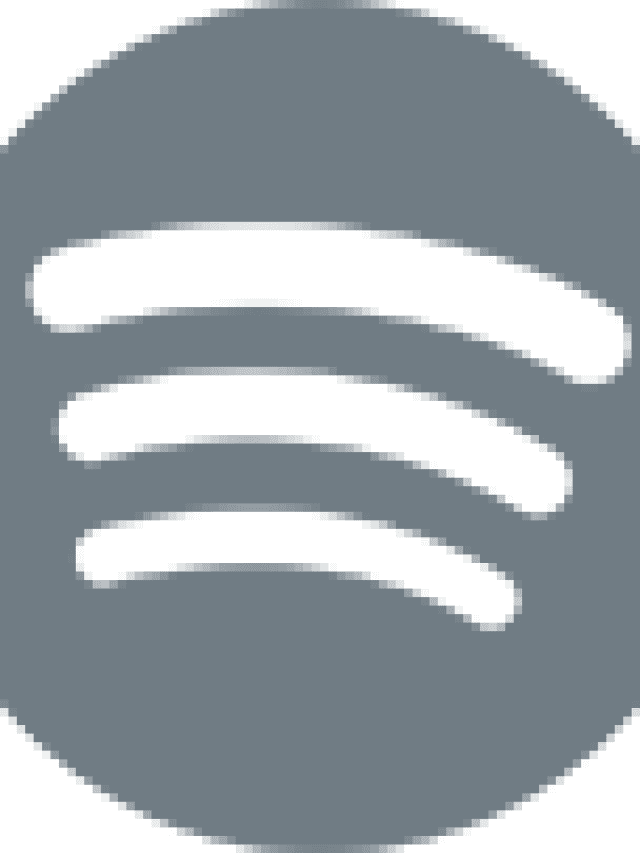 spotify logo