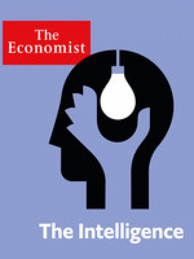 cropped The Economist The Intelligence podcast 1