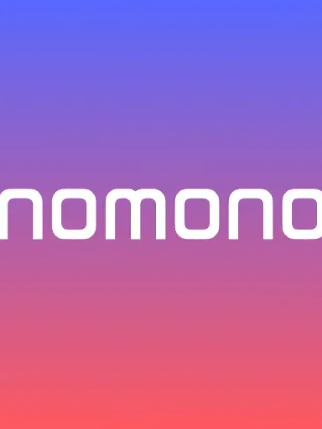 cropped nomono logo 1