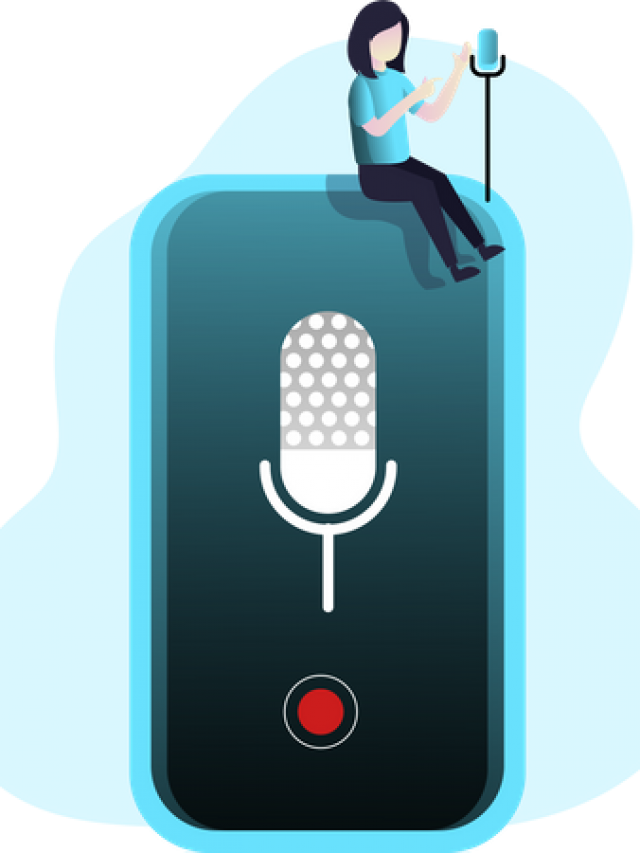 cropped-lady-podcasting-with-smartphone-mic-2183071-1830665.png