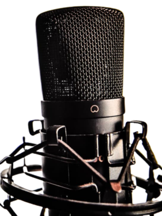 cropped-podcasting mic