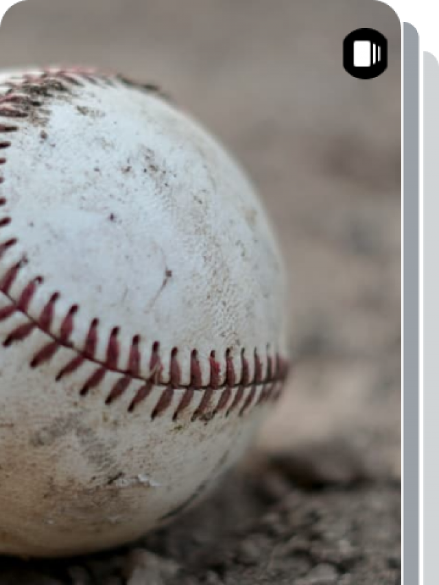 cropped-webstory-thumbnail-for-baseball.png