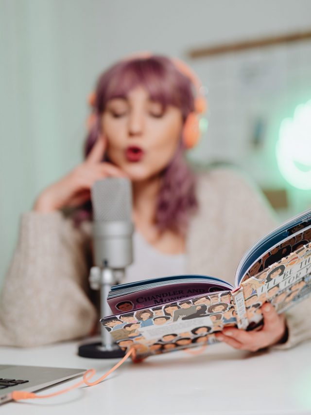 cropped-Woman-listening-to-podcast-scaled-1.jpg