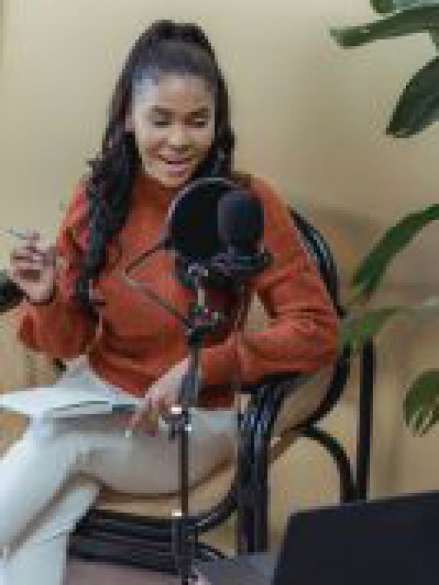 cropped-woman-solo-podcasting-scaled-e1647603635673-1.jpg