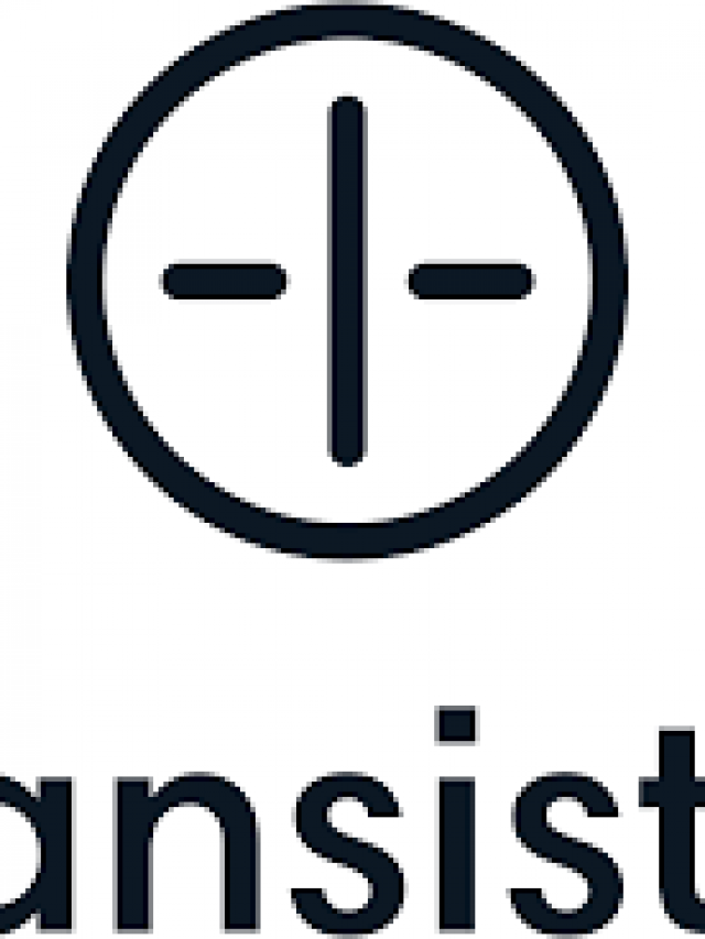 cropped-Transistor-logo.png