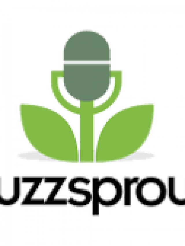 PLAT: Buzzsprout podcast platform features