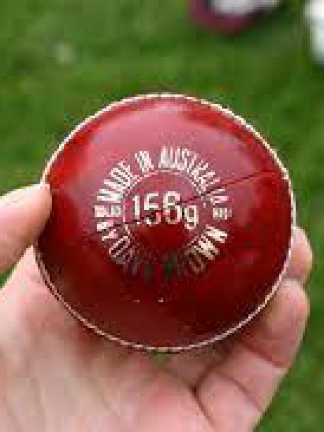 cropped-cricket-ball.jpg