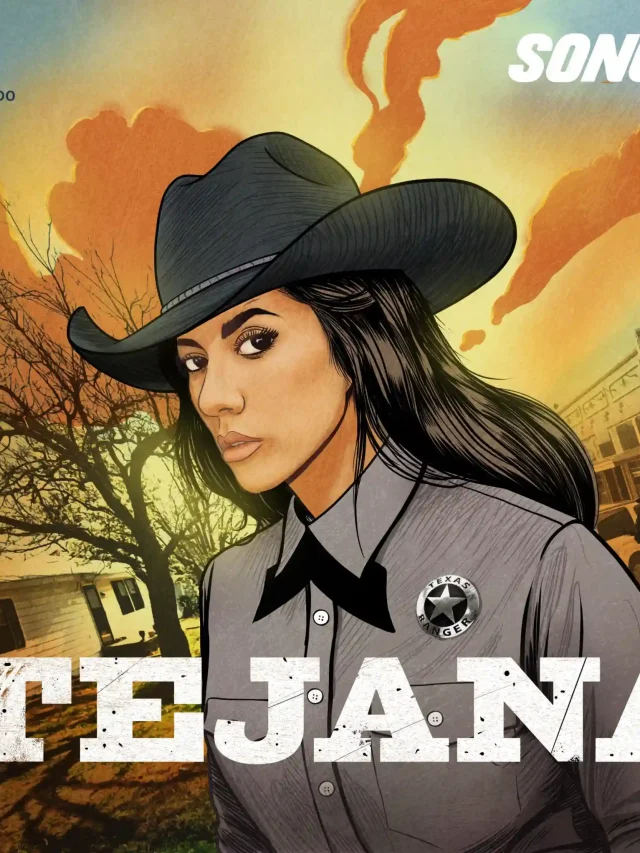 cropped-Tejana-podcast-poster.webp