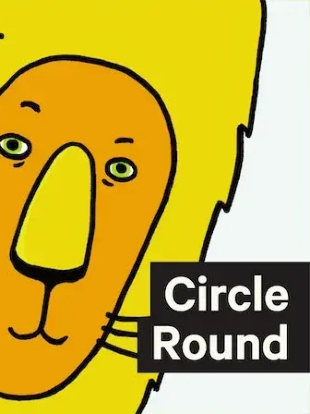 Circle Round