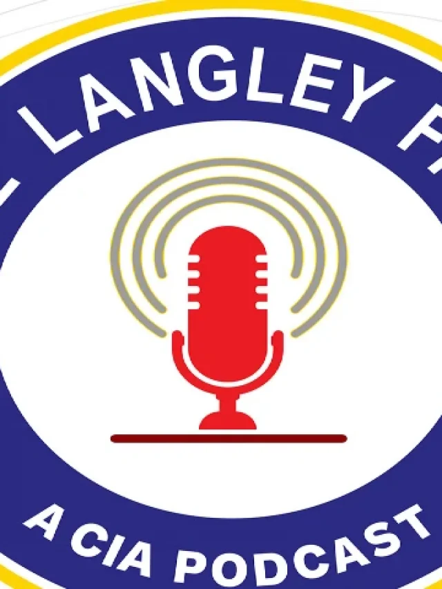 Langley-Files-CIA-Podcast