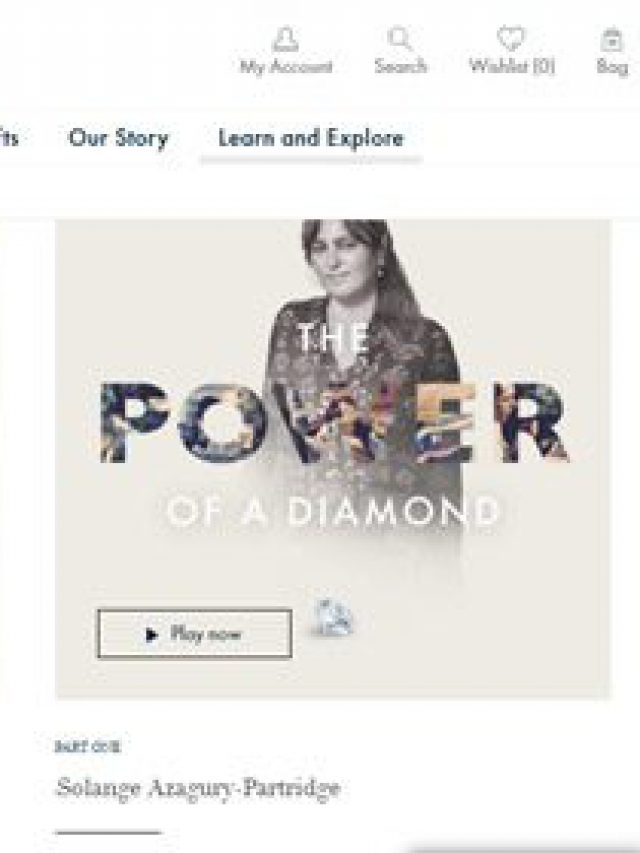 The-Power-of-a-Diamond