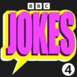 BBC jokes featured image