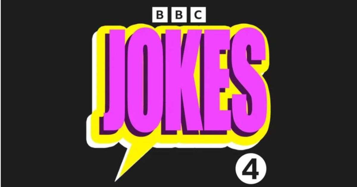 BBC jokes featured image