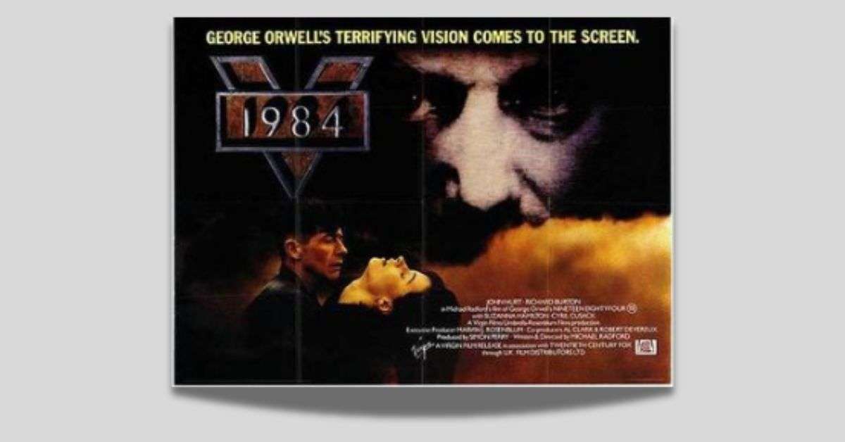 1984-film-Featured-Image