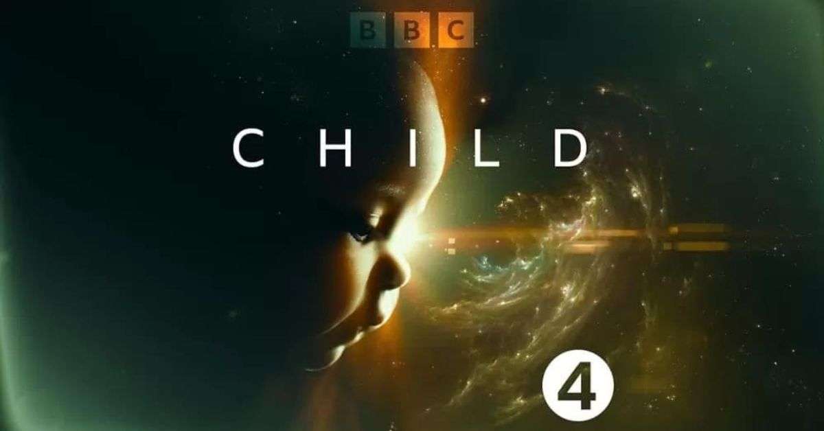 Child podcast BBC featured Image