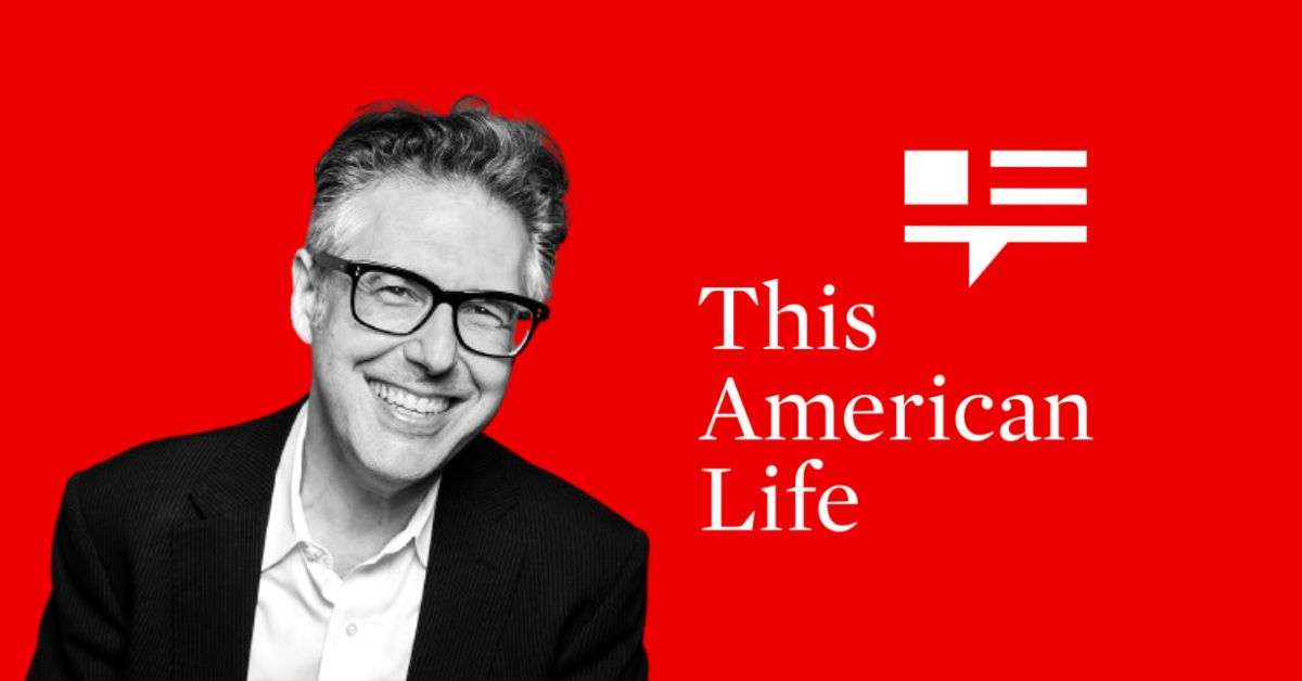 This American Life Featured Image