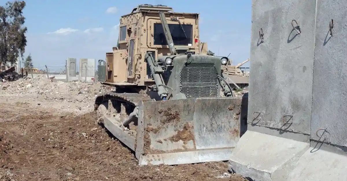 US army boulders Featured Image