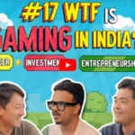 WTF podcast on gaming