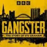 BBC Gangster Returns Featured Image