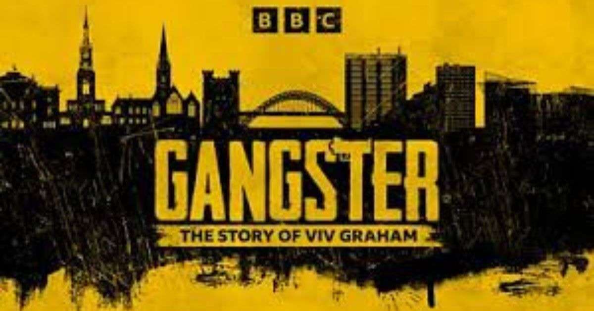 BBC Gangster Returns Featured Image