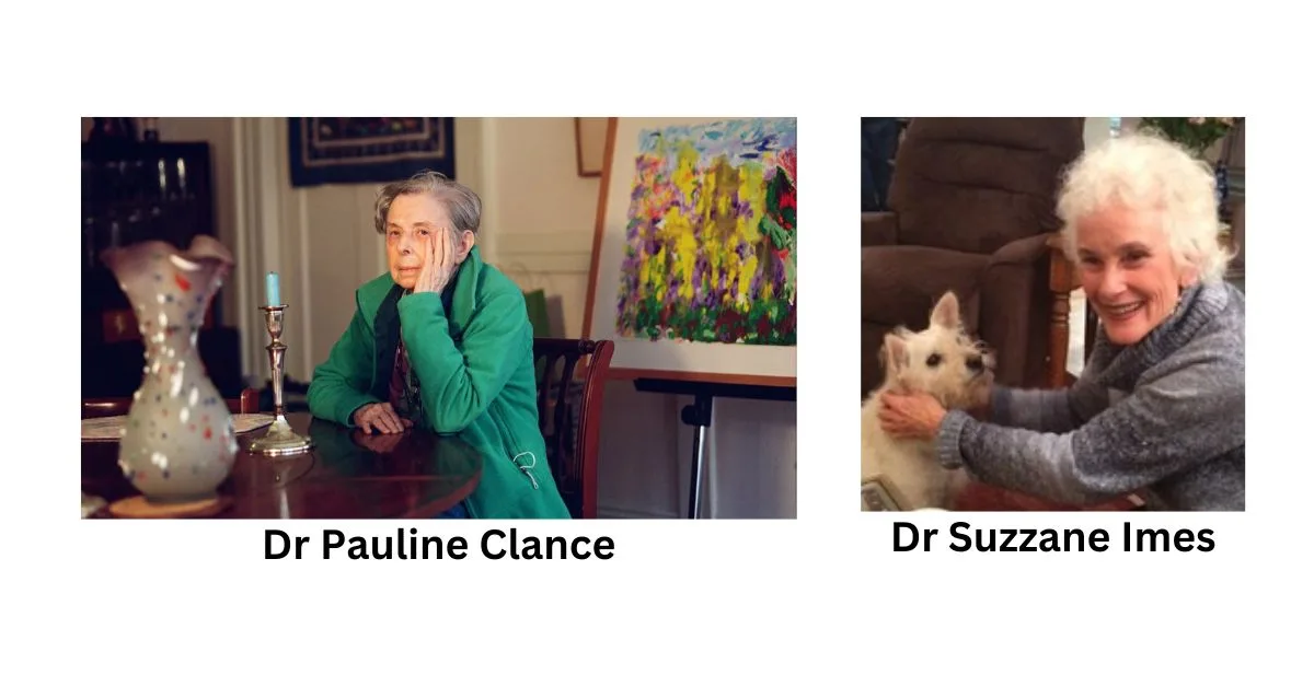 Dr Suzzane jpg