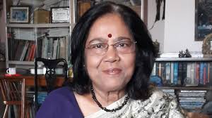 Sudipta Sengupta