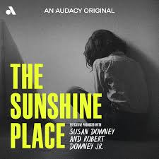 Sunshine place